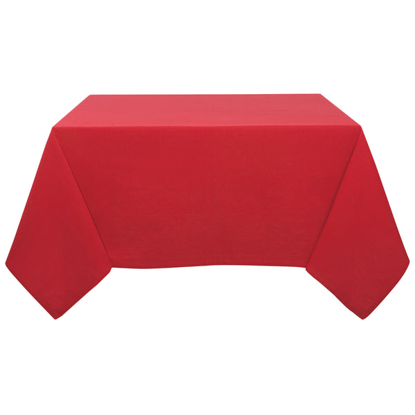 Spectrum Tablecloth