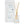 Load image into Gallery viewer, Barr &amp; Co. Diffuser Kit
