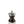 Load image into Gallery viewer, Peugeot Palace Vintage Pepper Mill
