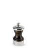 Peugeot Palace Vintage Pepper Mill