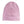 Load image into Gallery viewer, CashWool Fold-over Beanie Hat
