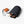 Load image into Gallery viewer, Bellroy Cinch Pouch
