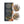 Load image into Gallery viewer, Freckleface Wax Melt Discovery Gift Set
