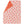 Load image into Gallery viewer, David Fussennegger Baby Blanket
