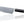 Load image into Gallery viewer, Perceval Black Pakkawood Cuisine Chef Knife 15 cm
