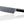 Load image into Gallery viewer, Perceval Black Pakkawood Cuisine Chef Knife 18 cm
