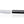 Load image into Gallery viewer, Perceval Black Pakkawood Cuisine Paring Knife 10 cm
