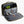 Load image into Gallery viewer, Bellroy Hanging Toiletry Kit Plus
