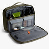 Bellroy Hanging Toiletry Kit Plus