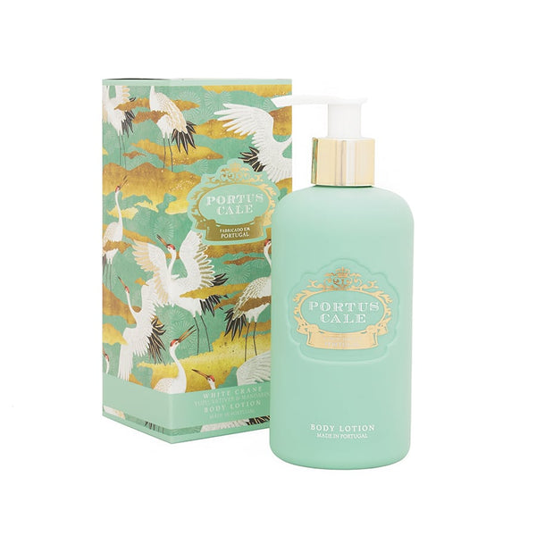 Portus Cale Body Lotion 300 ml