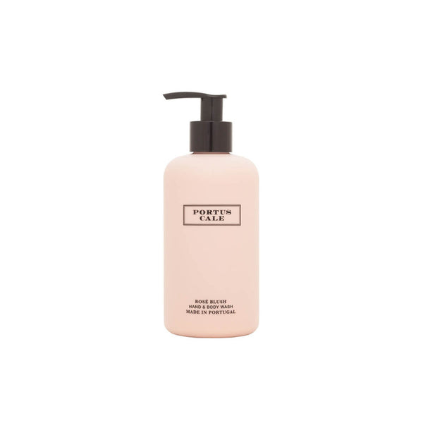 Portus Cale Hand and Body Wash 300ml
