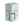 Load image into Gallery viewer, Walter Gregor's Tonic Water Pack of 4
