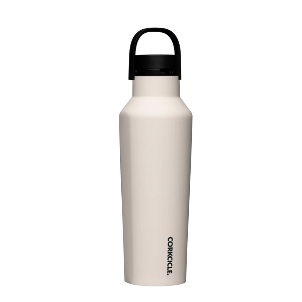 Corkcicle 20oz Sport Canteen