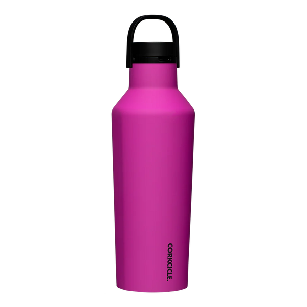 Corkcicle 20oz Sport Canteen