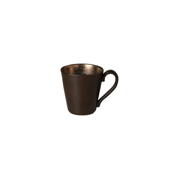 Lagoa Metal Mug