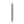 Load image into Gallery viewer, LED  Candle
