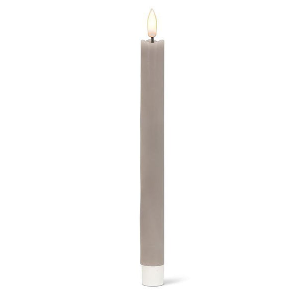 LED  Candle