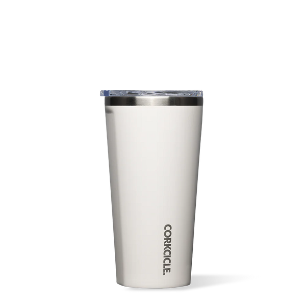 Corkcicle 16 oz Tumbler