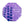 Load image into Gallery viewer, Provence Sante Artisan Soap 200g
