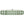 Load image into Gallery viewer, Elm Green Check Double Oven Mitt
