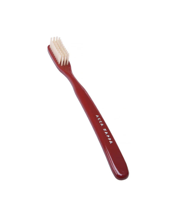 Acca Kappa Toothbrush