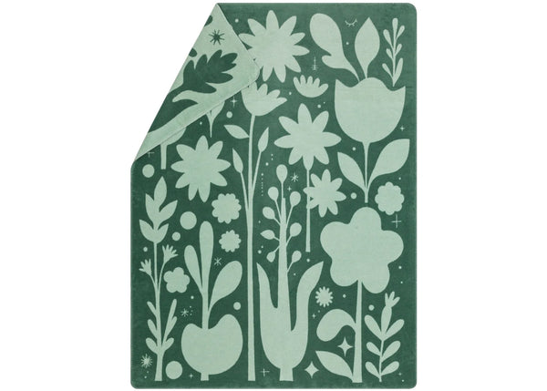 Savona - David Fussennegger Throw