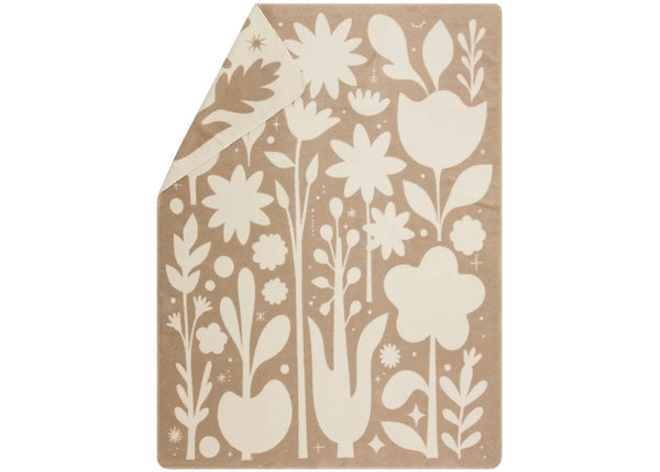 Savona - David Fussennegger Throw