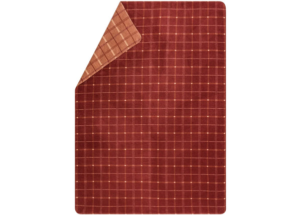 Savona - David Fussennegger Throw