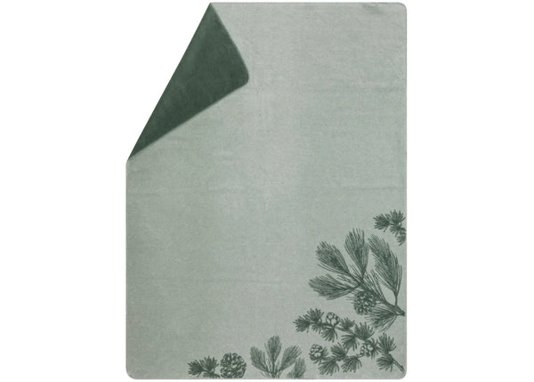 Savona - David Fussennegger Throw