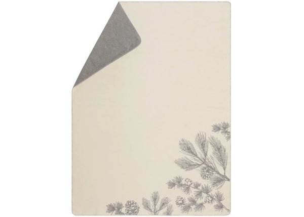 Savona - David Fussennegger Throw