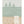 Load image into Gallery viewer, David Fussennegger Baby Blanket
