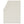 Load image into Gallery viewer, David Fussenegger Savona Throw
