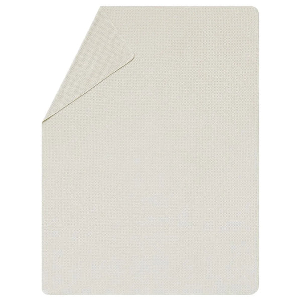 David Fussenegger Savona Throw
