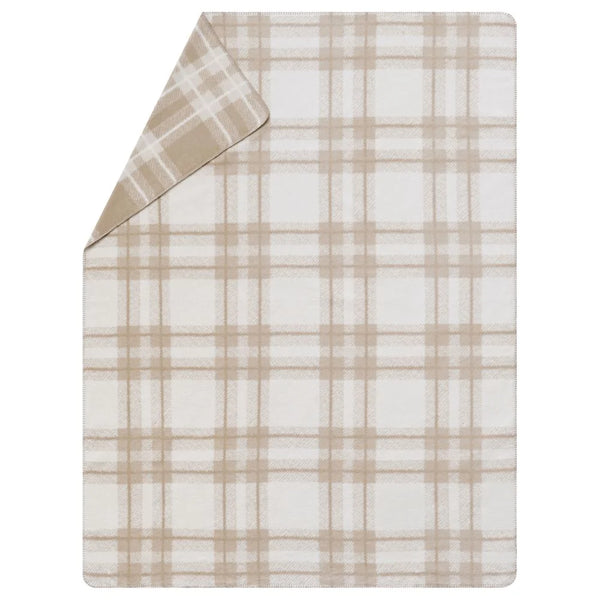 David Fussenegger Savona Throw