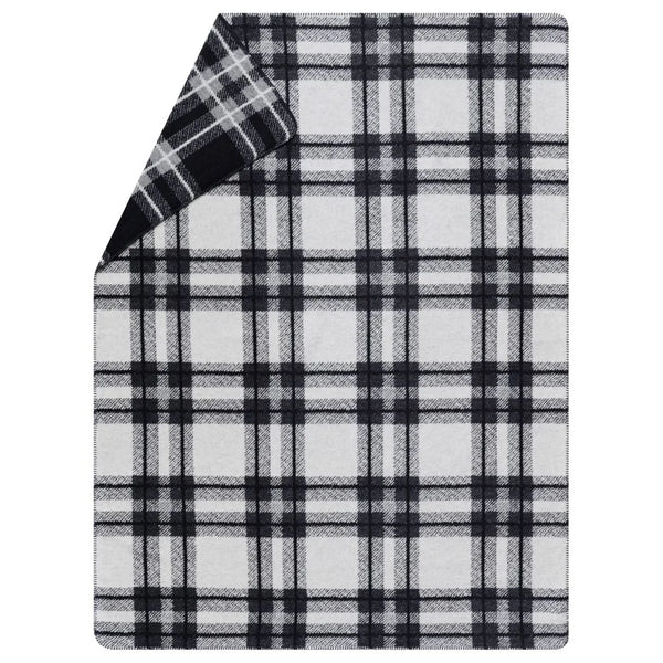 David Fussenegger Savona Throw