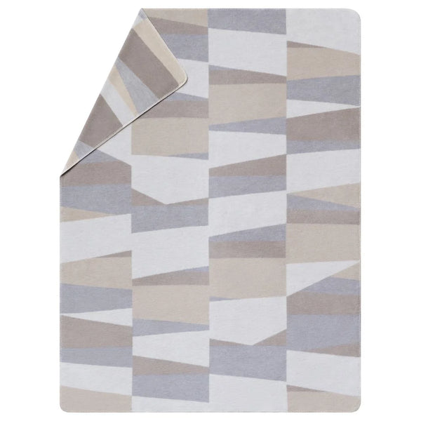 David Fussenegger Savona Throw