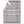 Load image into Gallery viewer, David Fussenegger Savona Throw
