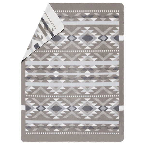 David Fussenegger Savona Throw
