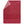 Load image into Gallery viewer, David Fussenegger Savona Throw
