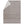 Load image into Gallery viewer, David Fussenegger Savona Throw
