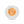 Load image into Gallery viewer, Barr &amp; Co. Bath Bomb
