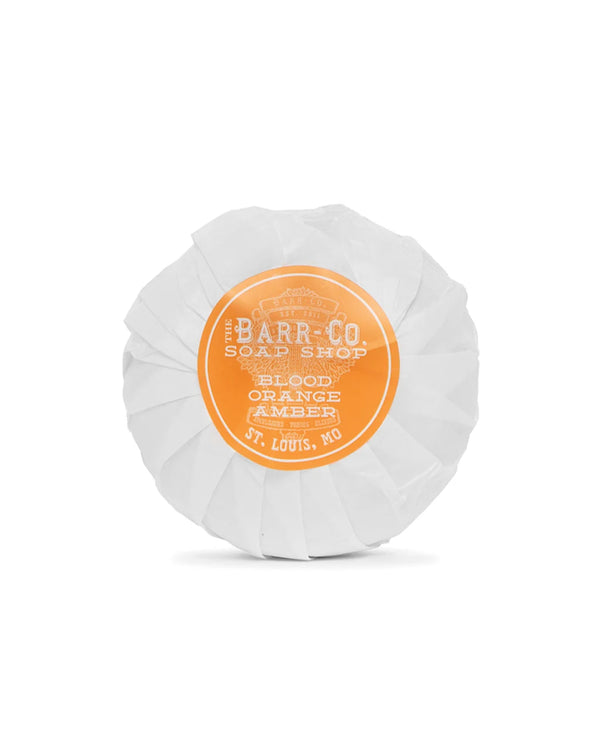 Barr & Co. Bath Bomb