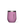 Load image into Gallery viewer, Corkcicle Stemless Tumbler
