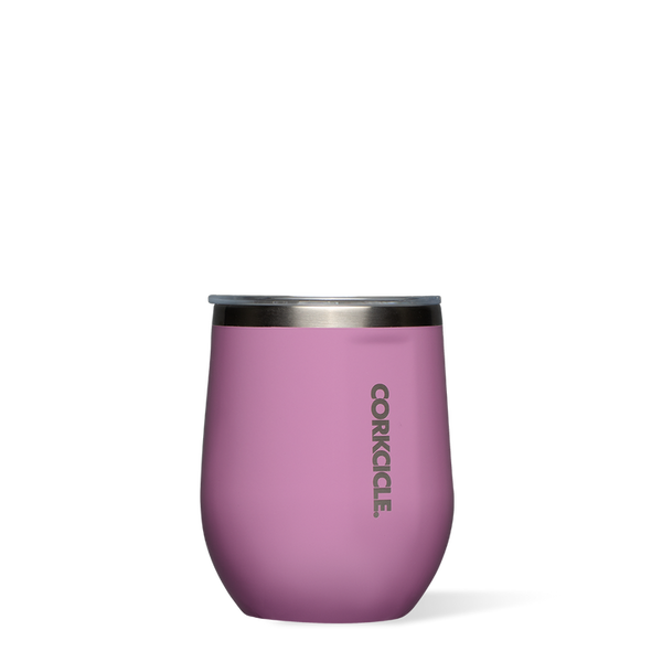 Corkcicle Stemless Tumbler