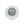 Load image into Gallery viewer, Barr &amp; Co. Bath Bomb
