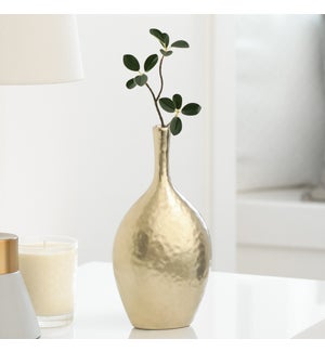 Lilo Vase