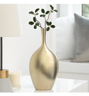Lilo Vase