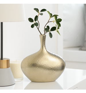 Lilo Vase