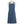 Load image into Gallery viewer, Denim Stonewash Chef Apron

