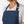 Load image into Gallery viewer, Denim Stonewash Chef Apron

